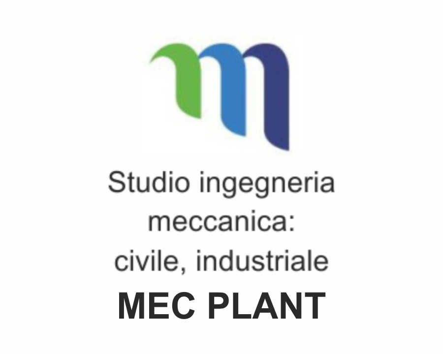 mec plant